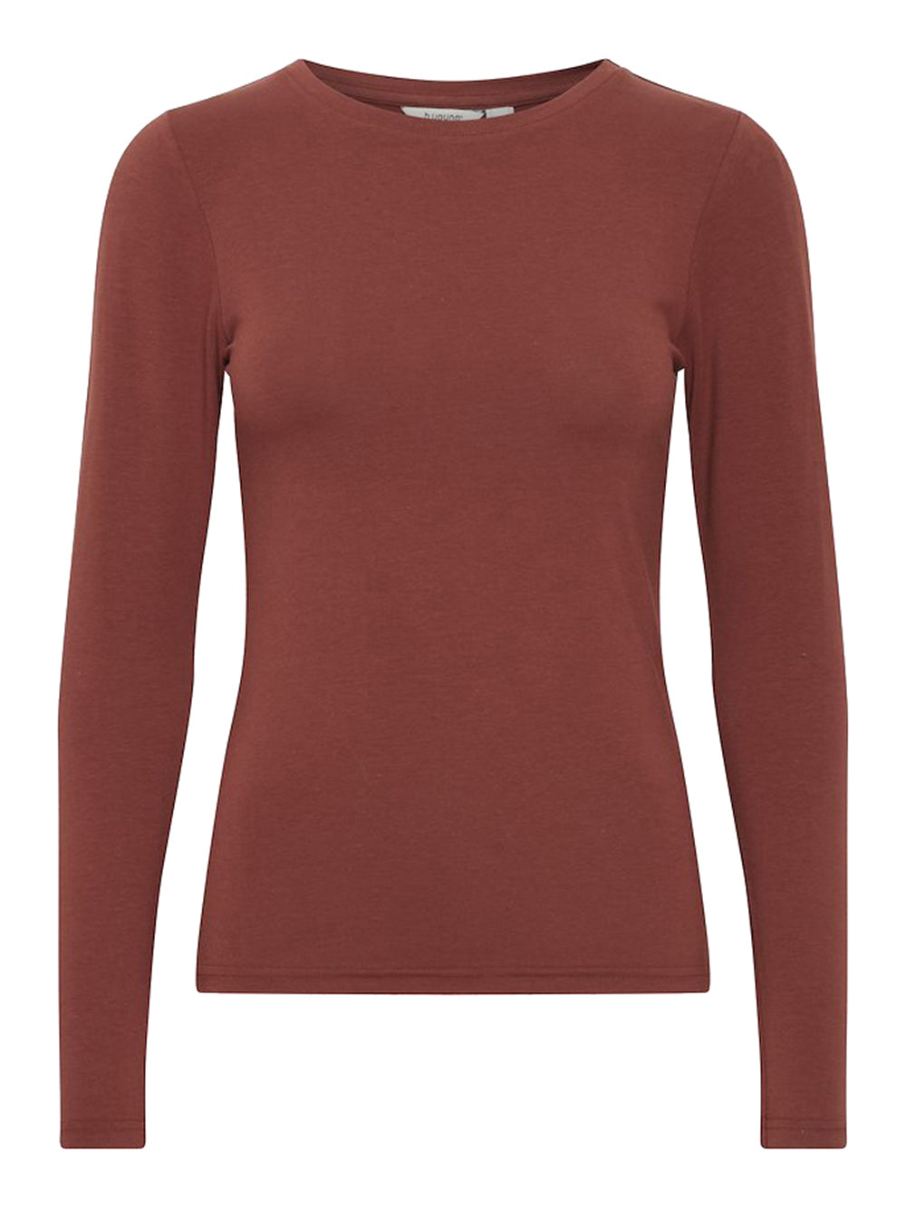 Maglione Sdnohan !SOLID Uomo - Nero