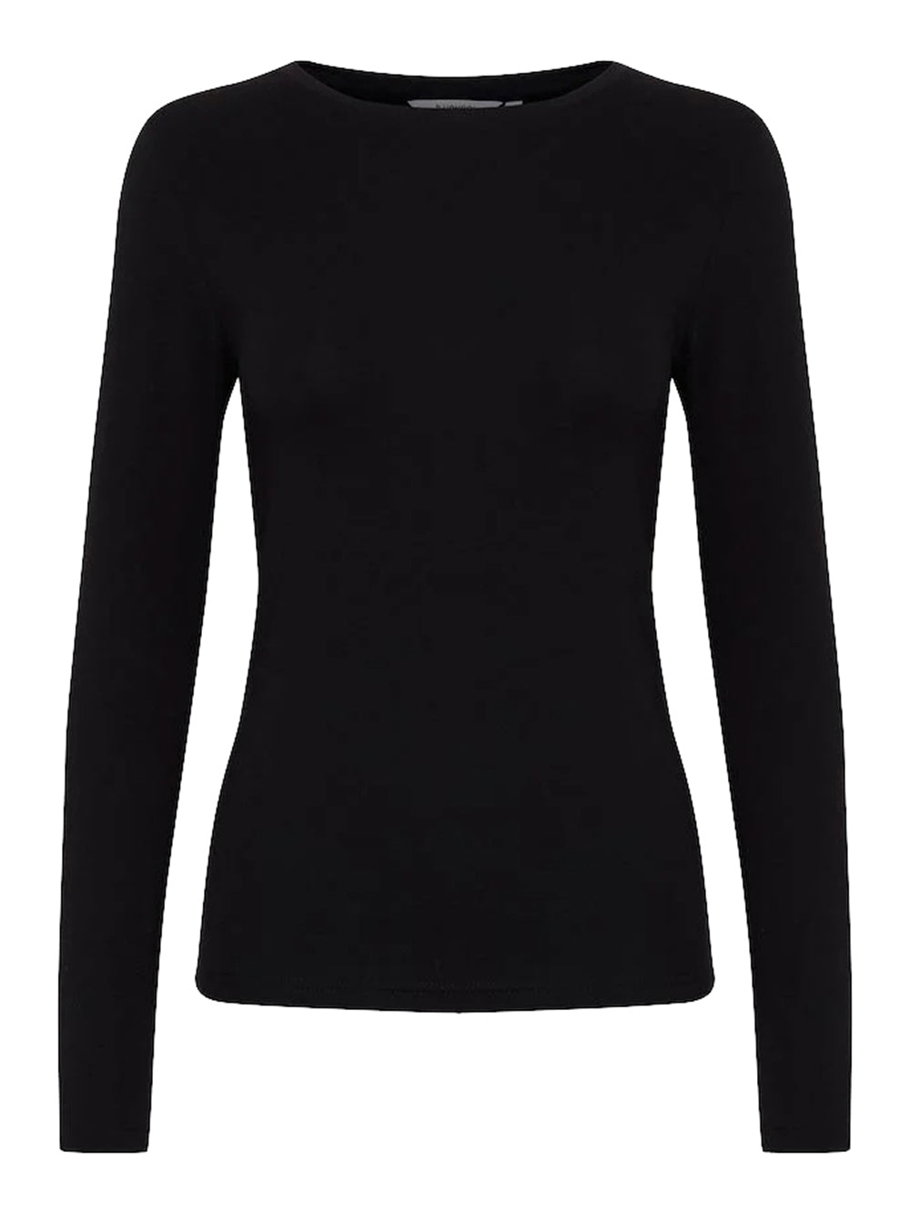 Maglione Sdnohan !SOLID Uomo - Nero