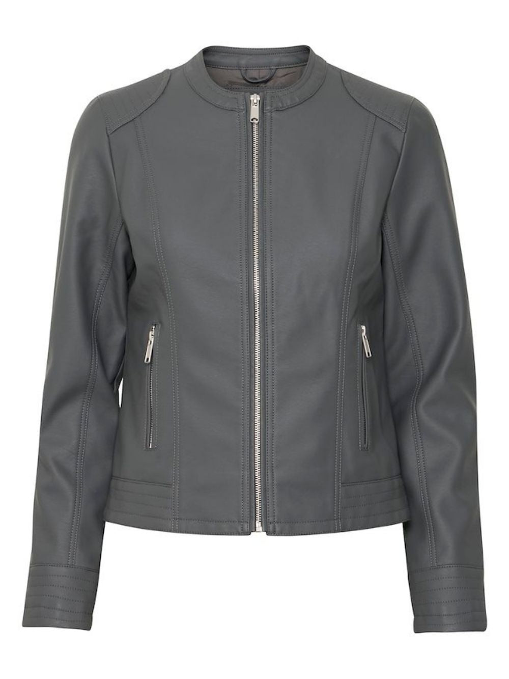 Maglione Sdnohan !SOLID Uomo - Nero