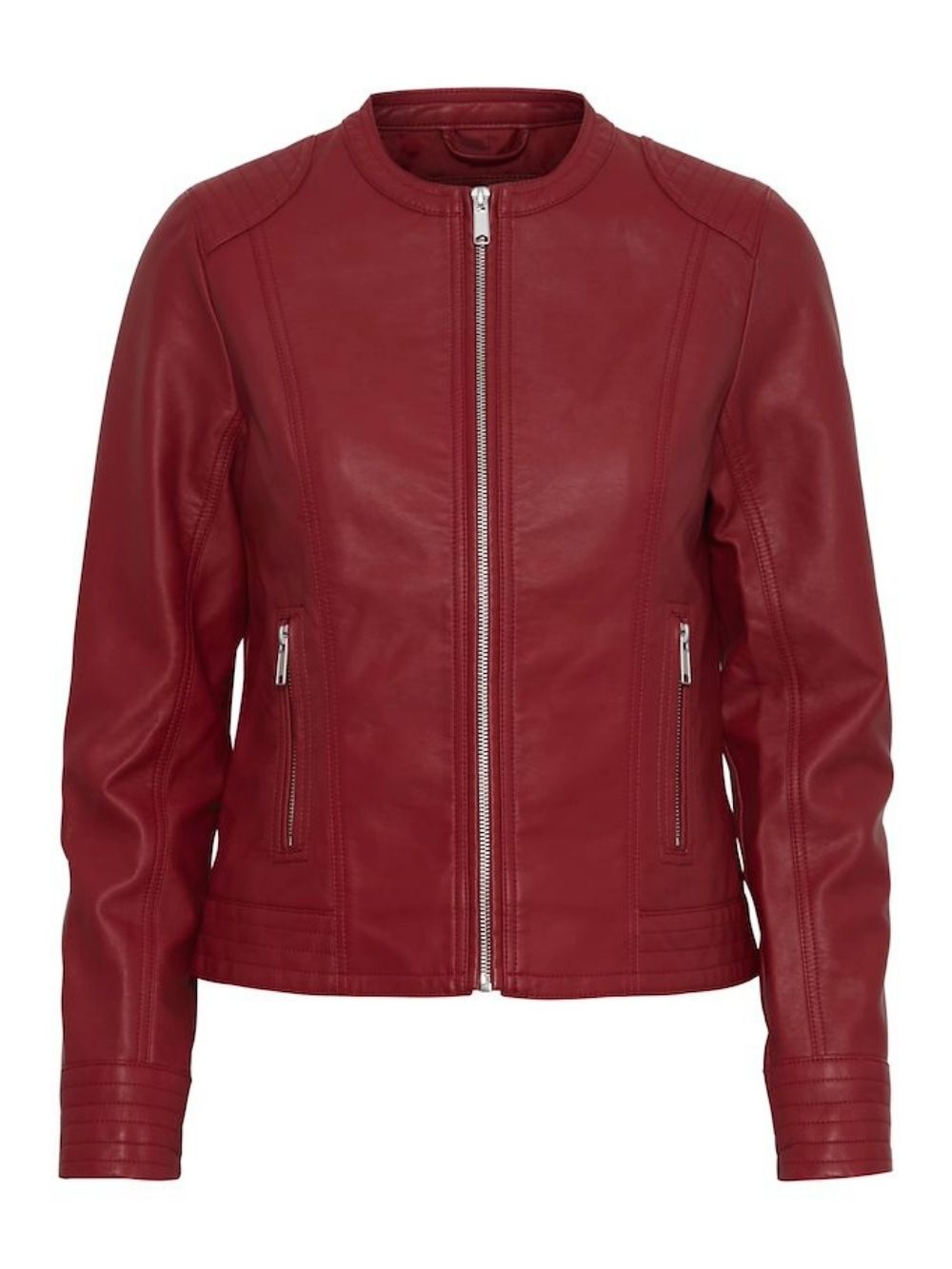 Maglione Sdnohan !SOLID Uomo - Nero