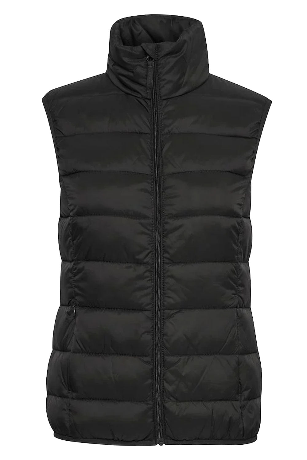 Maglione Sdnohan !SOLID Uomo - Nero