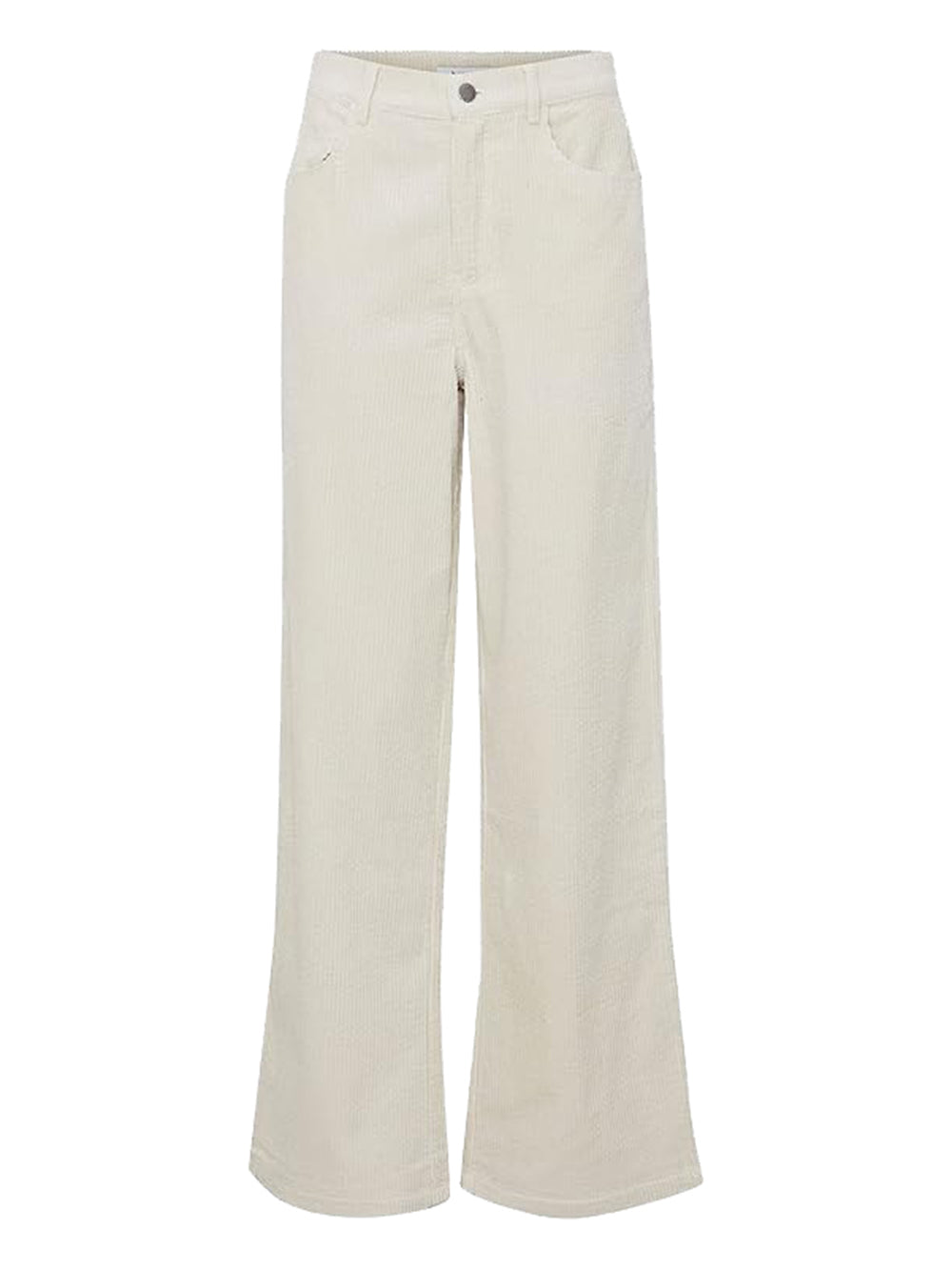 Maglione Sdnohan !SOLID Uomo - Nero