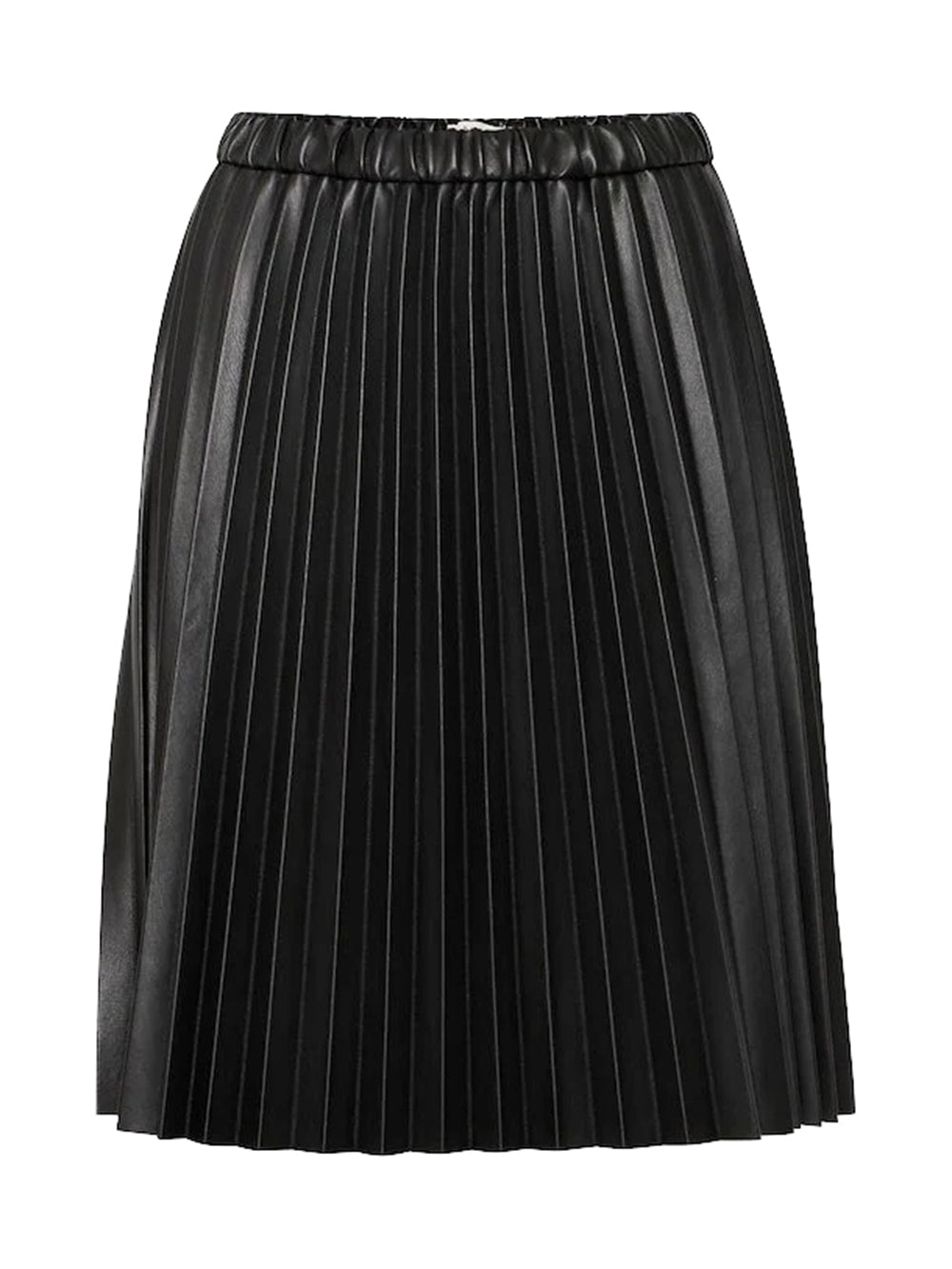 Maglione Sdnohan !SOLID Uomo - Nero