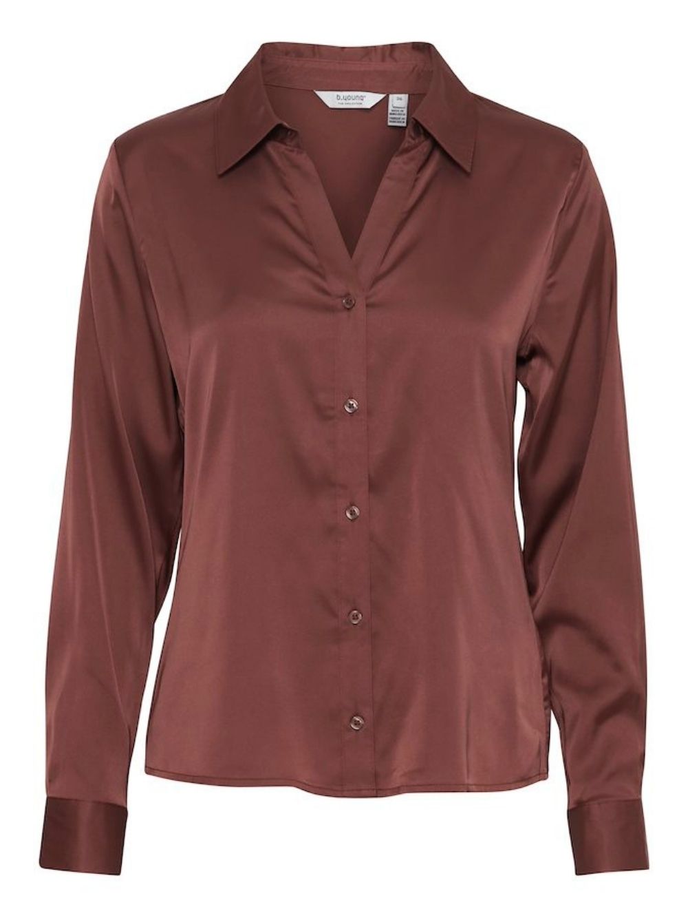 Maglione Sdnohan !SOLID Uomo - Nero