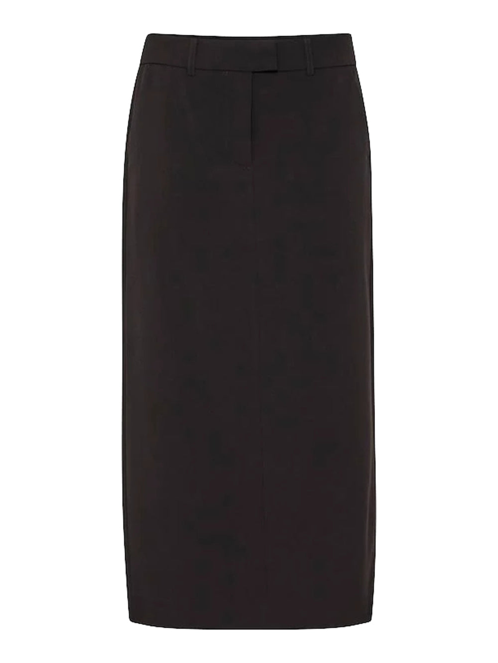 Maglione Sdnohan !SOLID Uomo - Nero