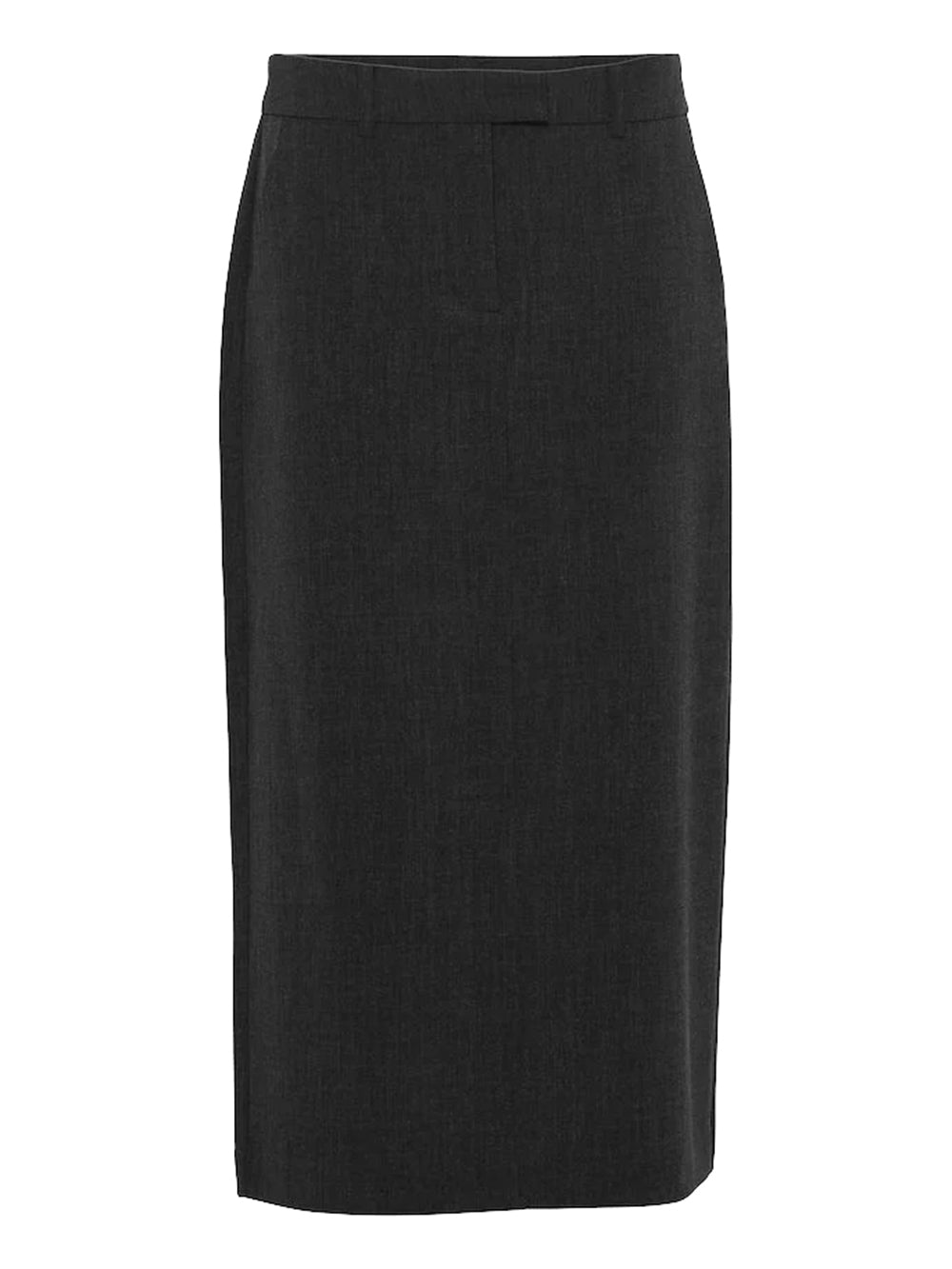 Maglione Sdnohan !SOLID Uomo - Nero