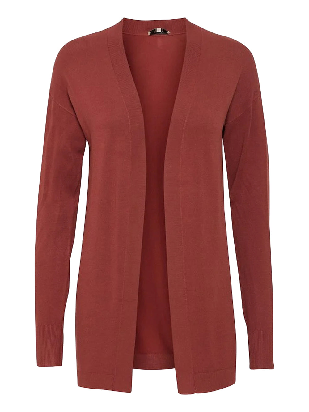 Maglione Sdnohan !SOLID Uomo - Nero