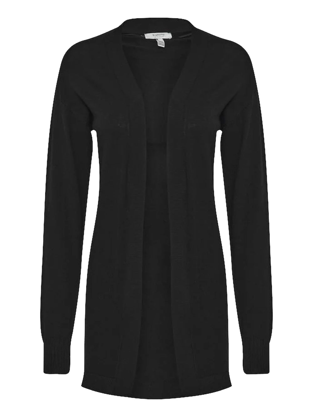 Maglione Sdnohan !SOLID Uomo - Nero