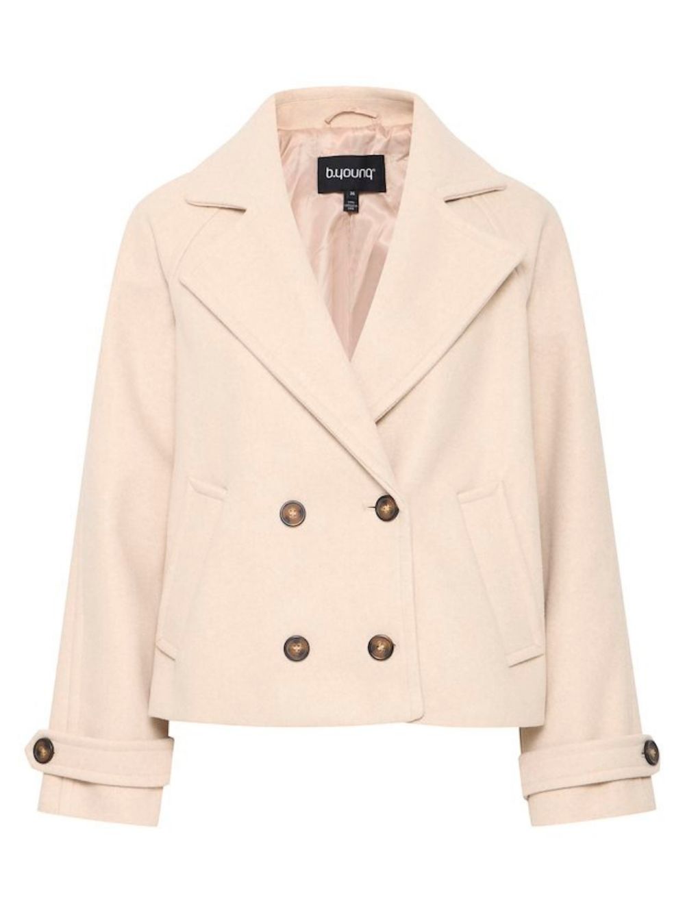 Maglione Sdnohan !SOLID Uomo - Nero