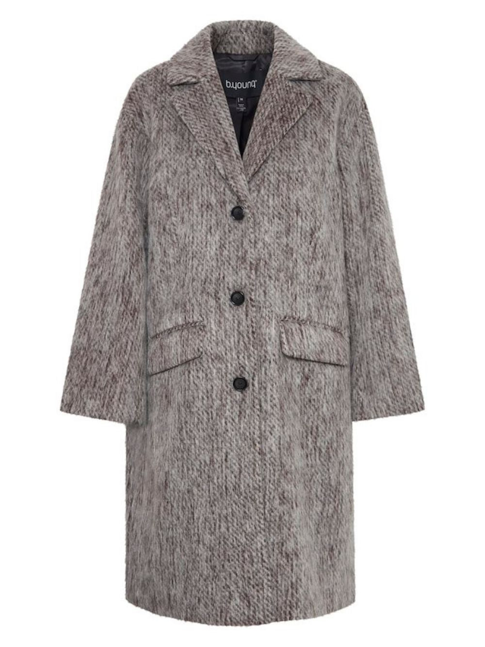 Maglione Sdnohan !SOLID Uomo - Nero