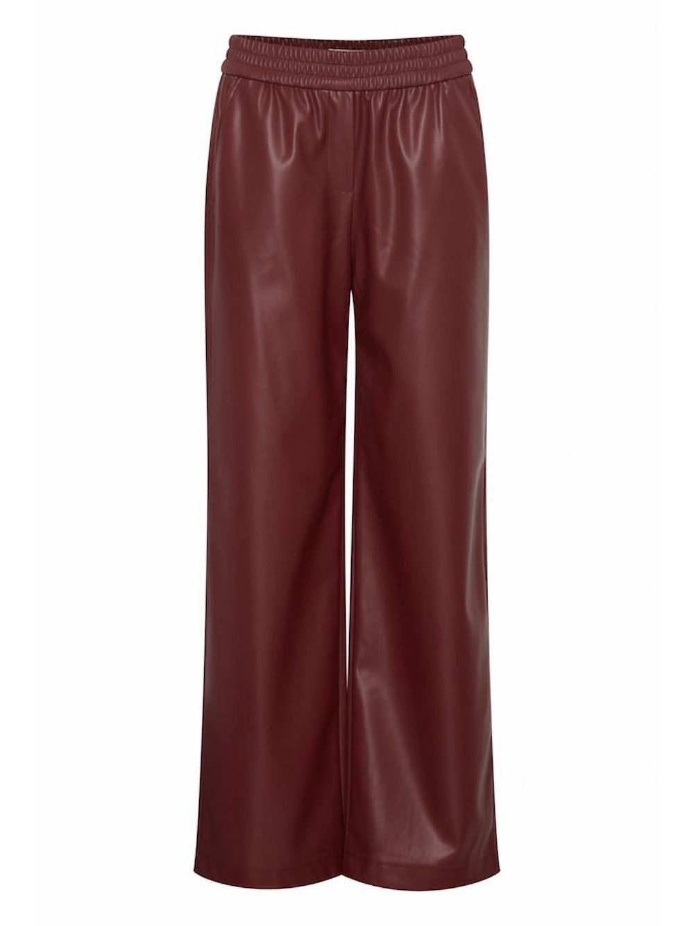 Maglione Sdnohan !SOLID Uomo - Nero