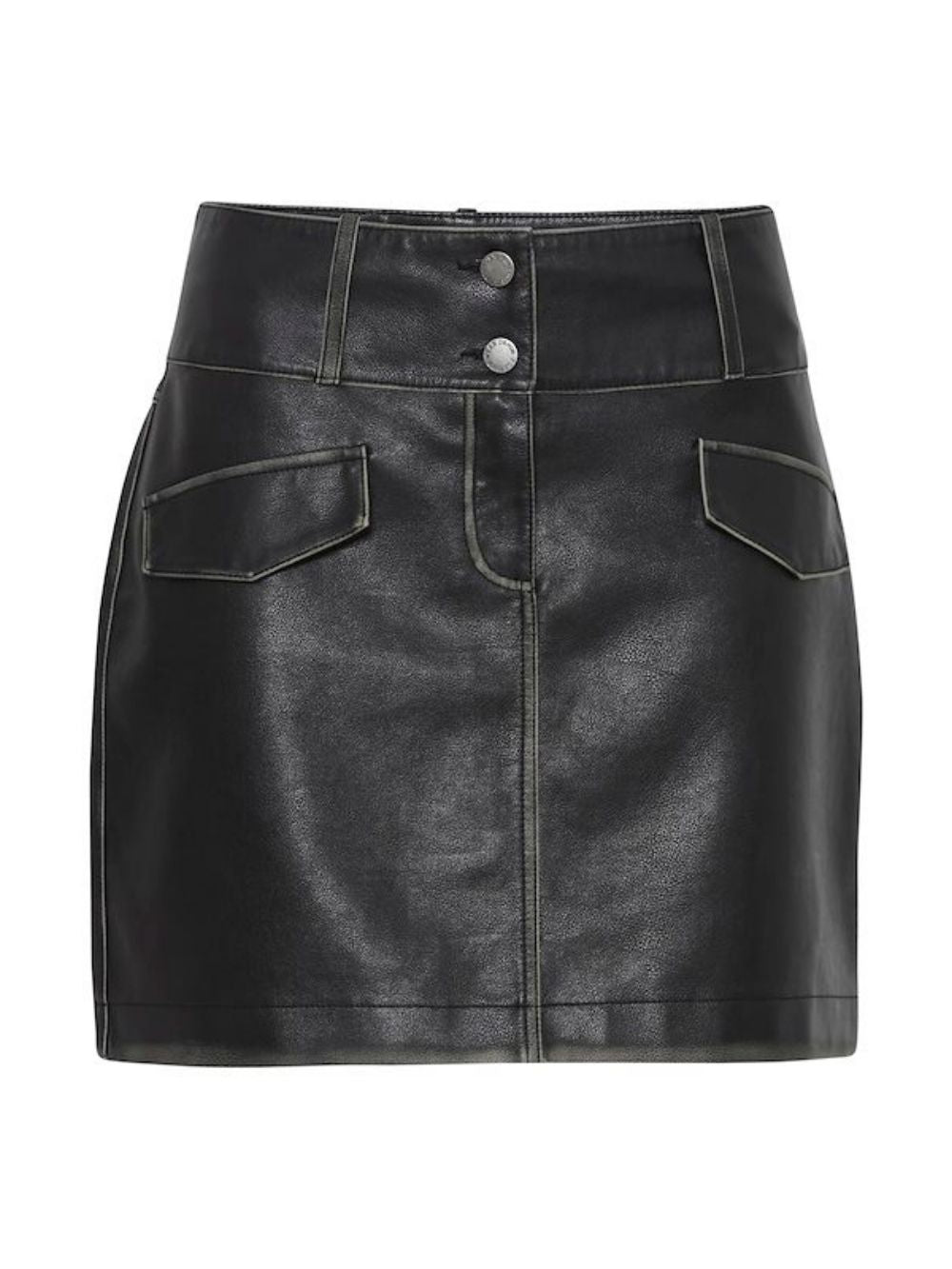 Maglione Sdnohan !SOLID Uomo - Nero