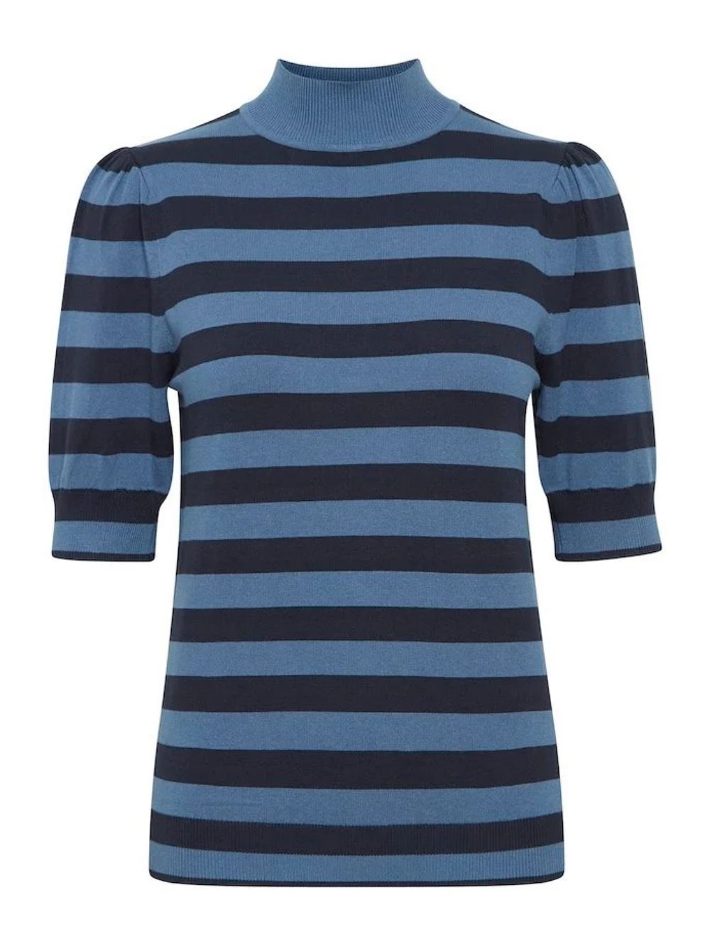 Maglione Sdnohan !SOLID Uomo - Nero