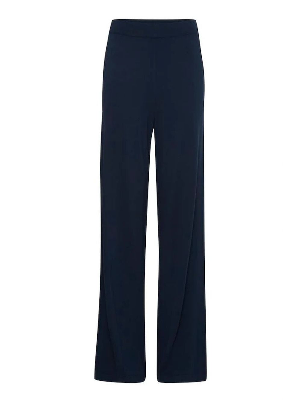 Maglione Sdnohan !SOLID Uomo - Nero