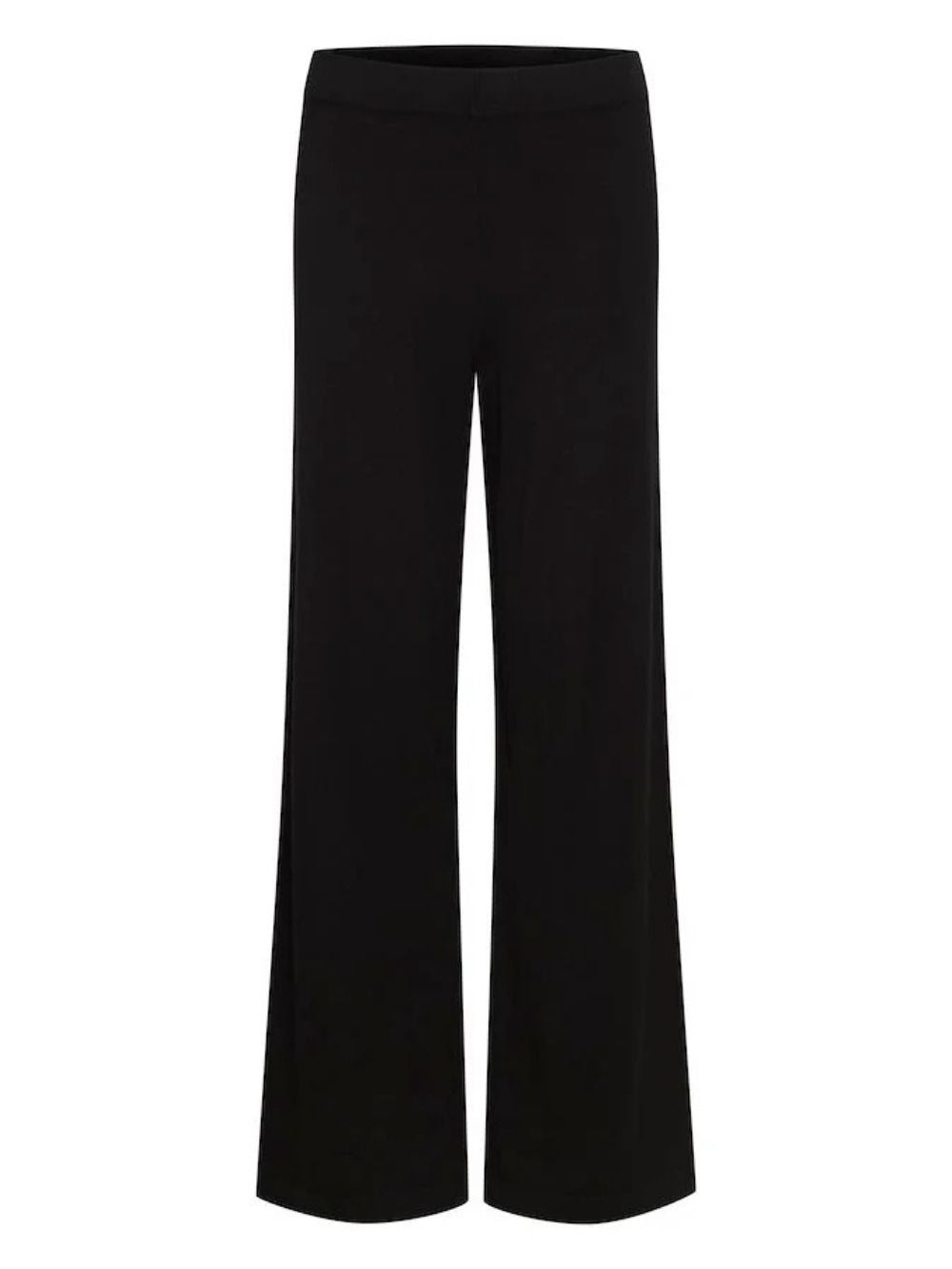 Maglione Sdnohan !SOLID Uomo - Nero