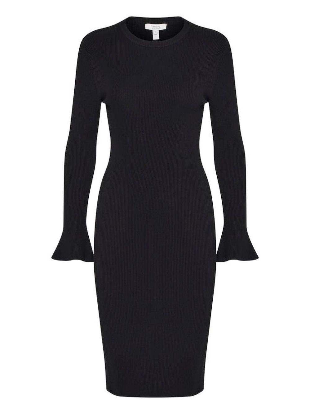 Maglione Sdnohan !SOLID Uomo - Nero