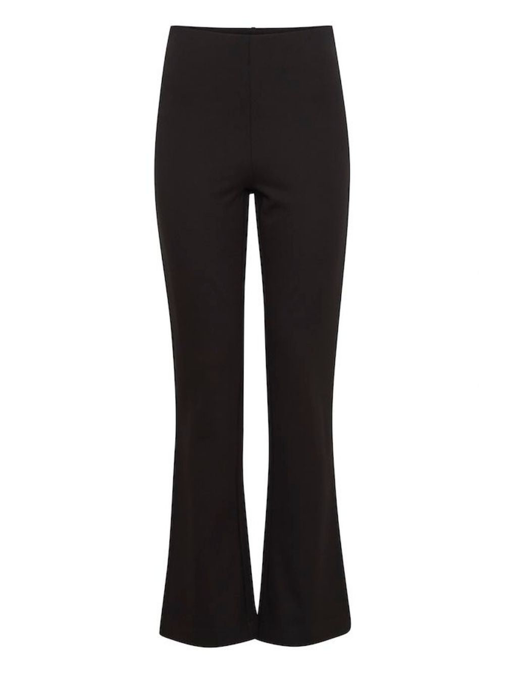 Maglione Sdnohan !SOLID Uomo - Nero