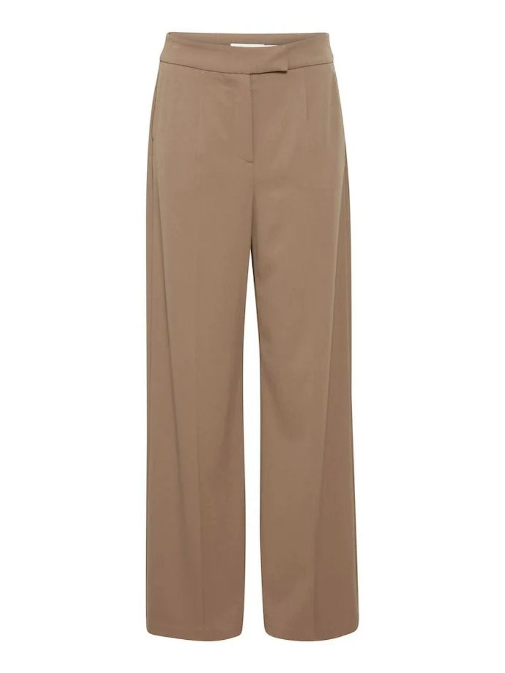 Maglione Sdnohan !SOLID Uomo - Nero