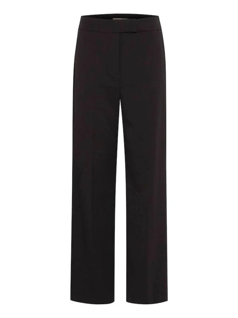 Maglione Sdnohan !SOLID Uomo - Nero