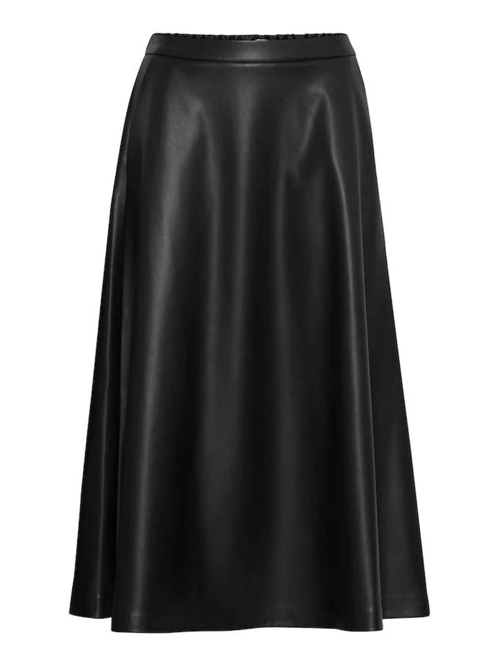 Gonna B.YOUNG Donna 20815521 Nero