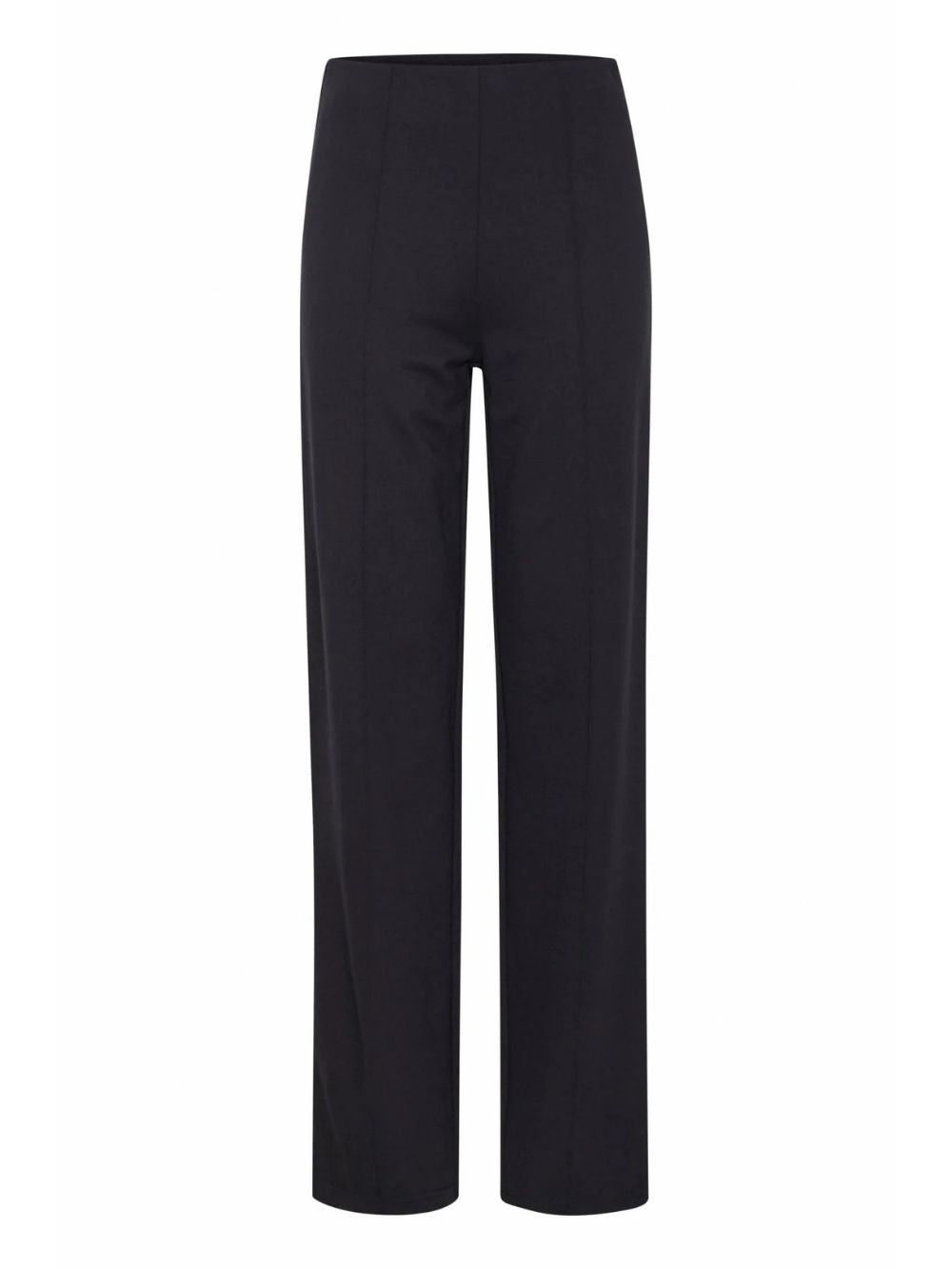 Maglione Sdnohan !SOLID Uomo - Nero