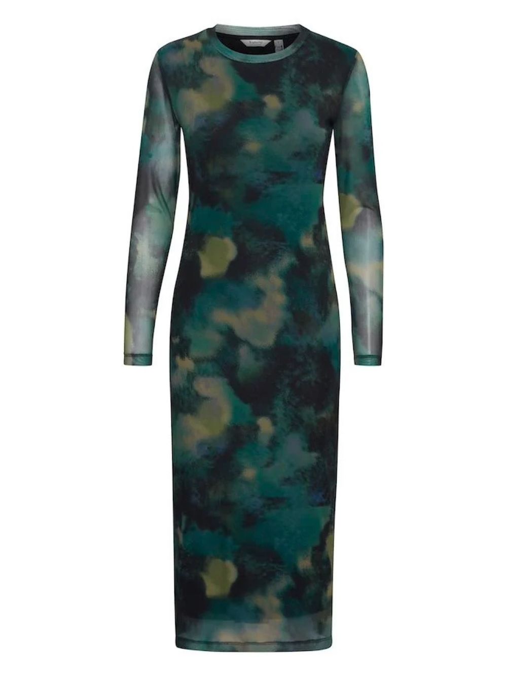 Maglione Sdnohan !SOLID Uomo - Nero