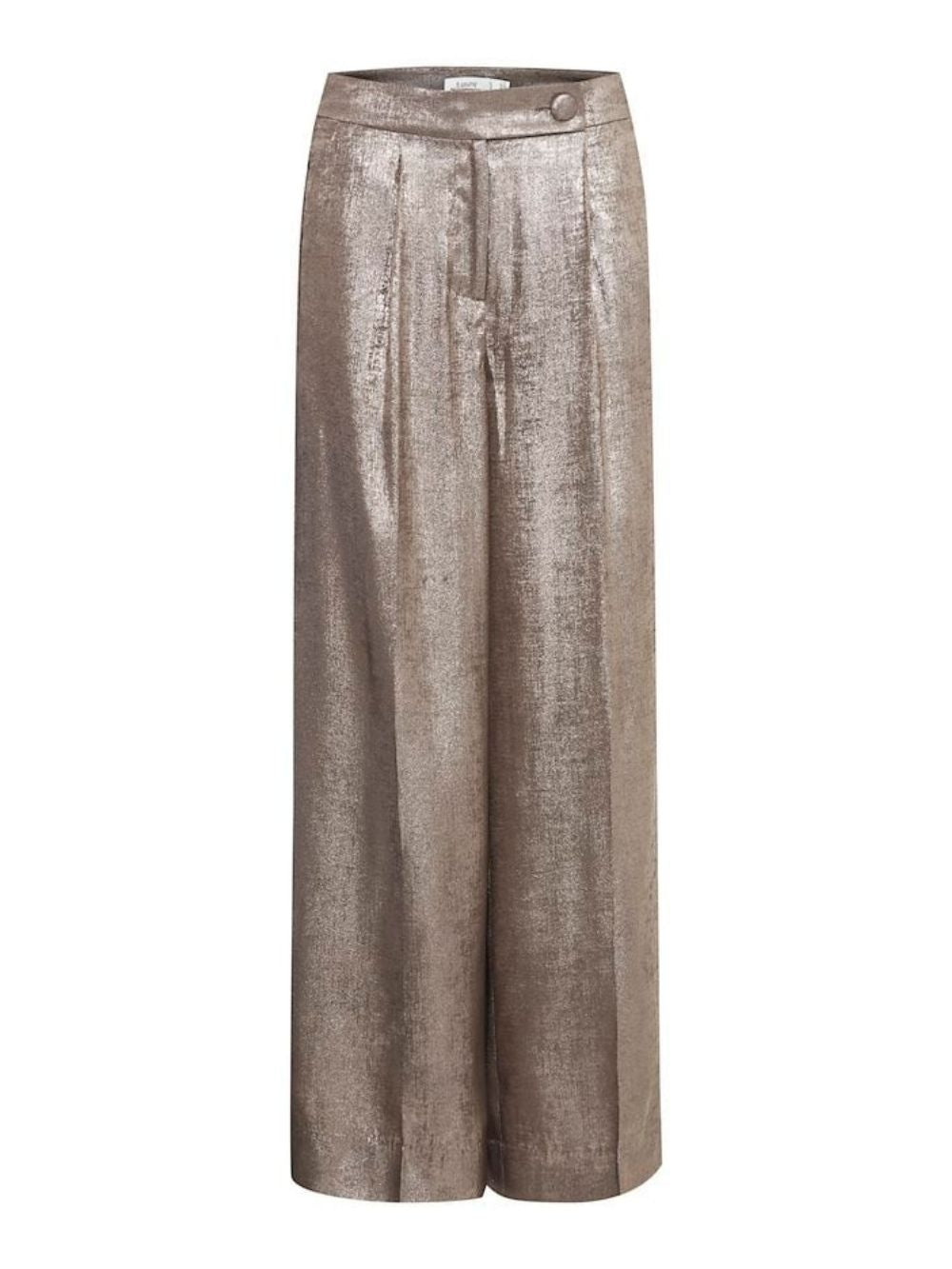 Maglione Sdnohan !SOLID Uomo - Nero