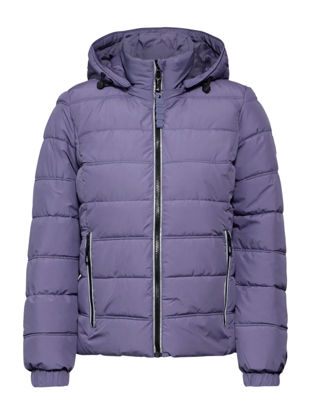 Maglione Sdnohan !SOLID Uomo - Nero