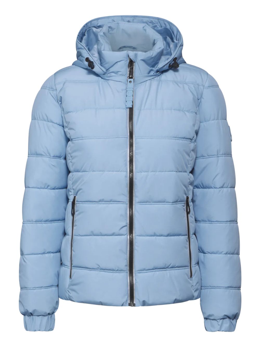 Maglione Sdnohan !SOLID Uomo - Nero