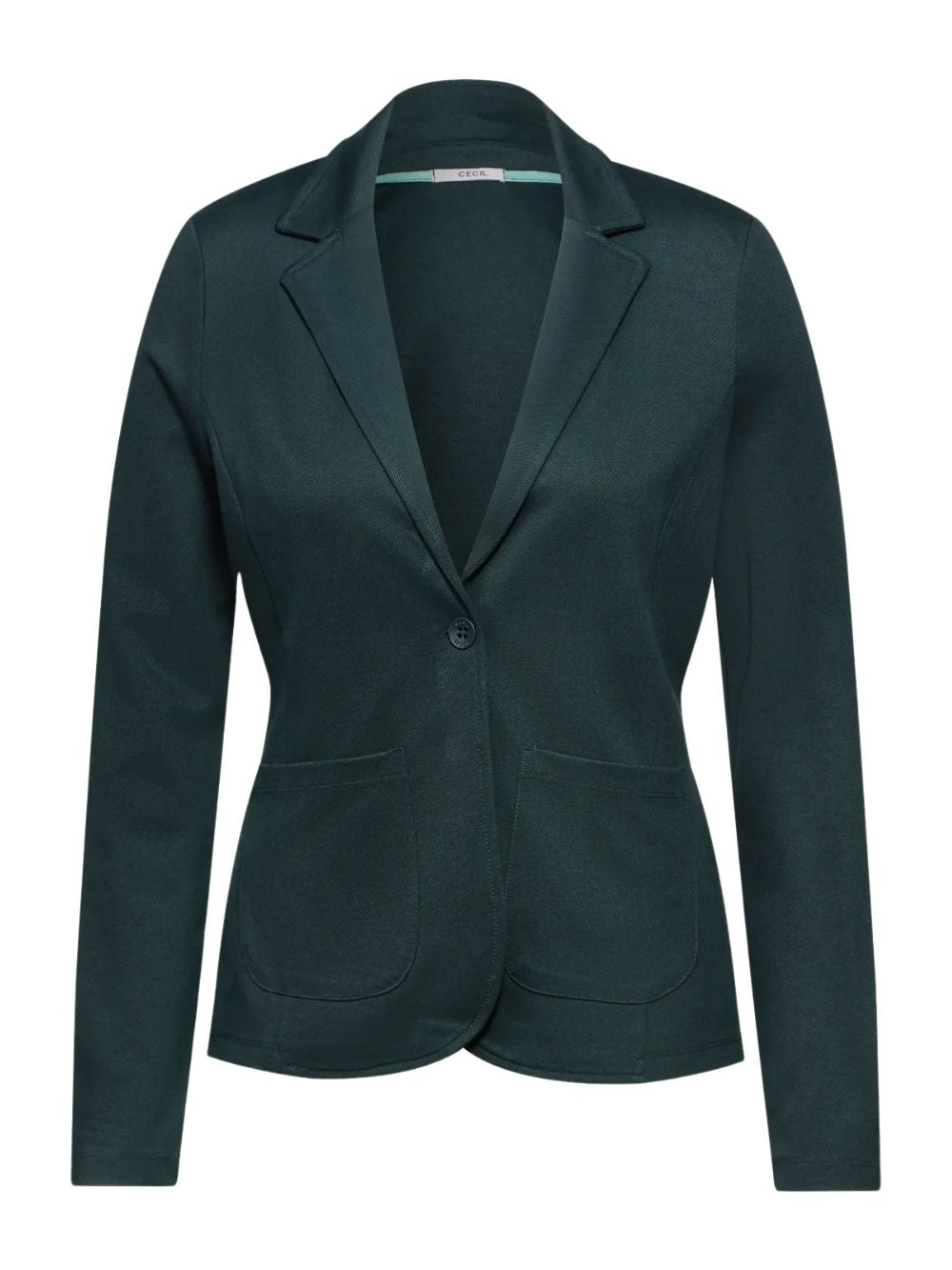 Maglione Sdnohan !SOLID Uomo - Nero