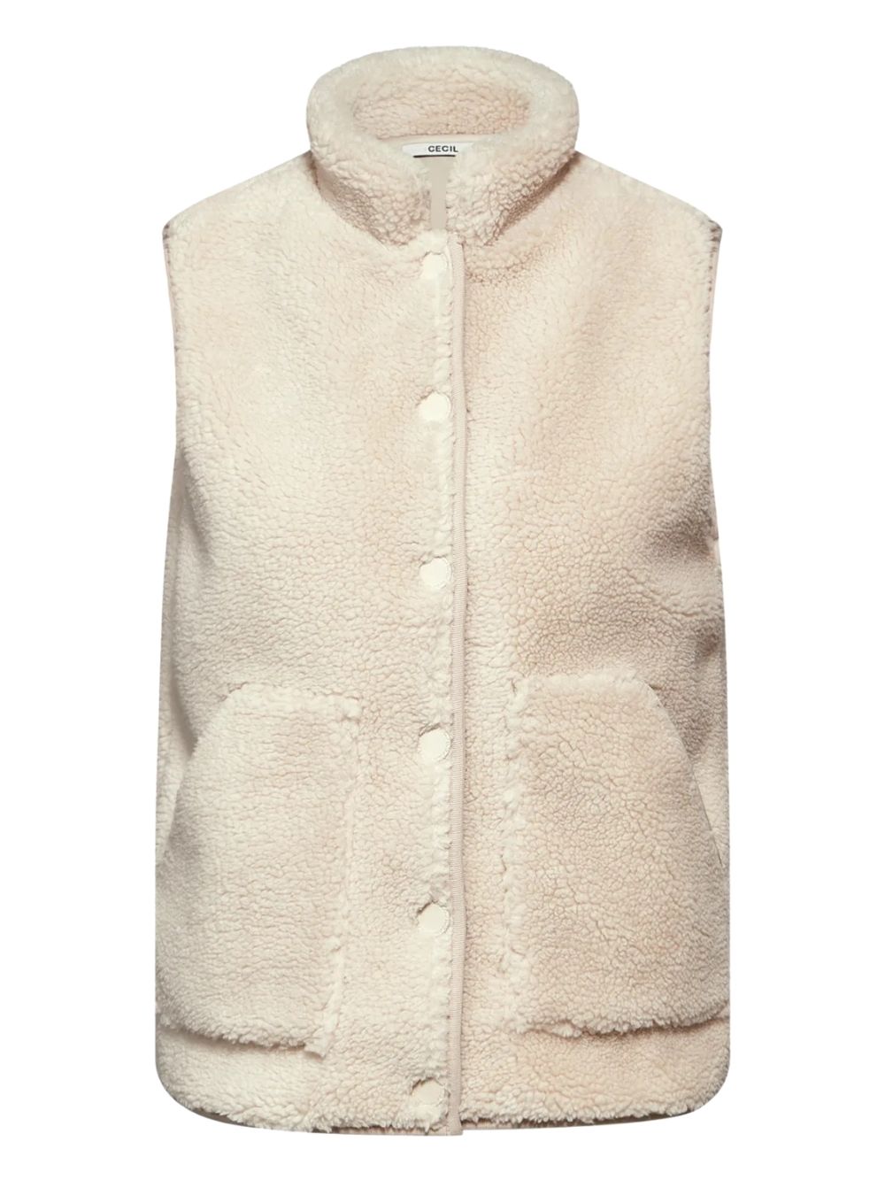 Maglione Sdnohan !SOLID Uomo - Nero