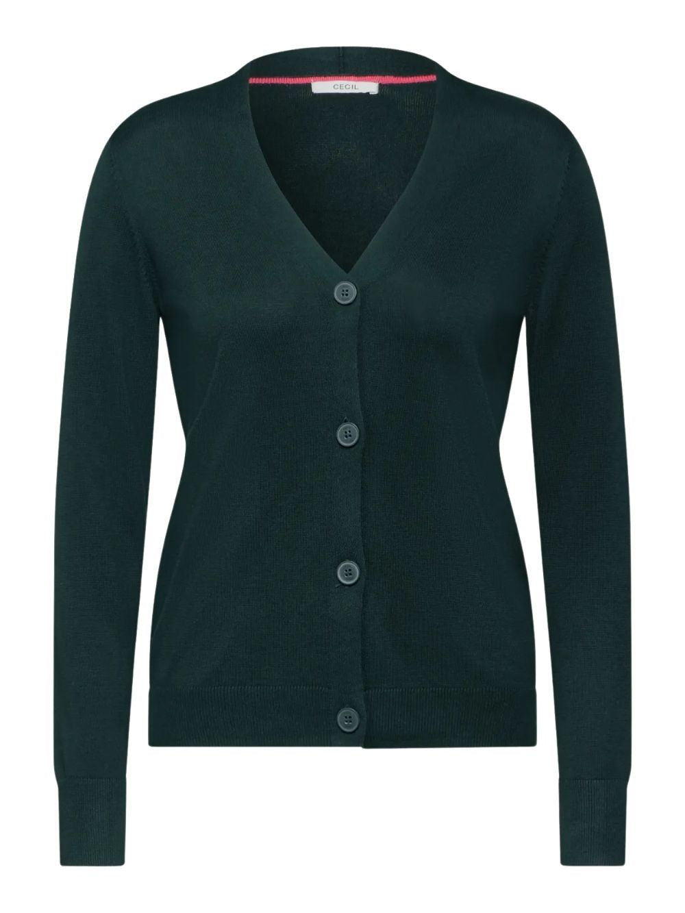 Maglione Sdnohan !SOLID Uomo - Nero