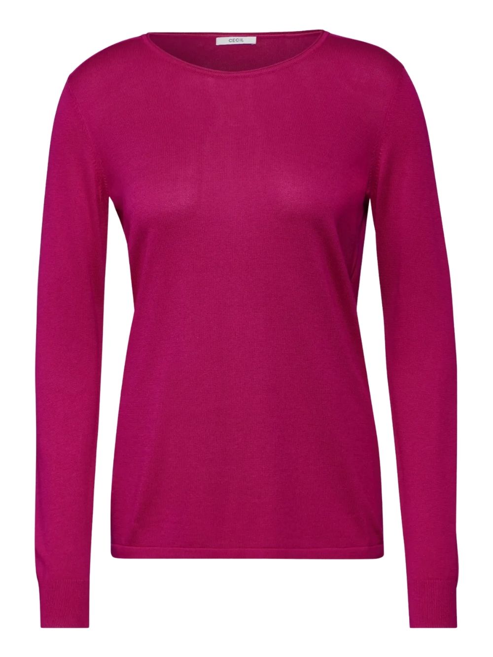 Maglione CECIL Donna 302754