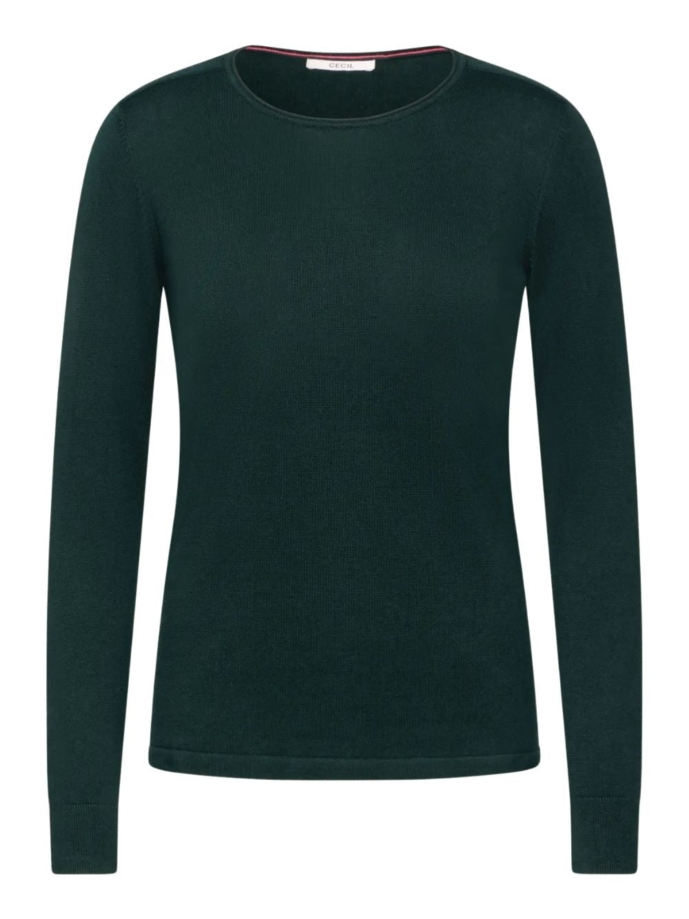 Maglione CECIL Donna 302754