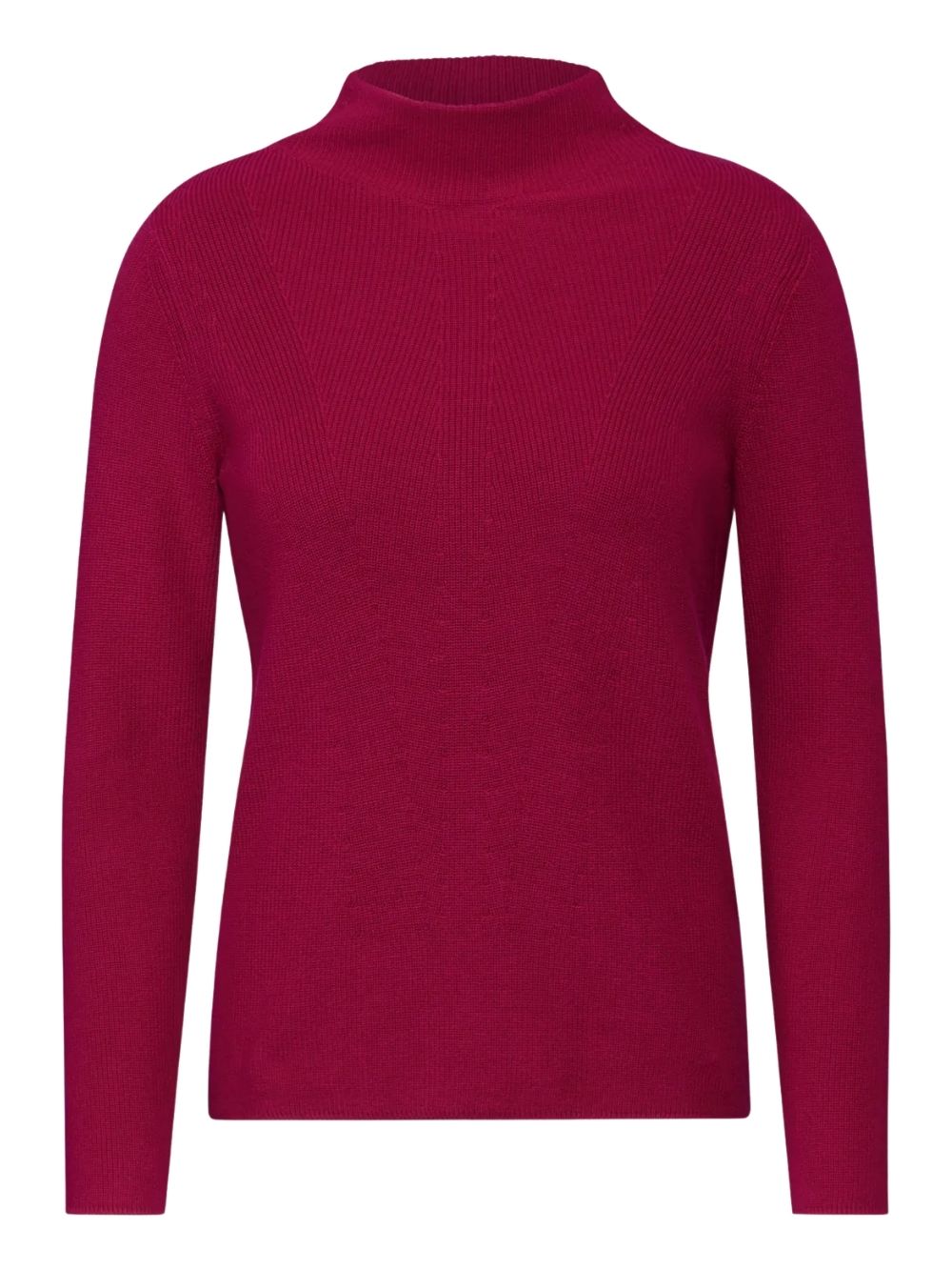 Maglione Sdnohan !SOLID Uomo - Nero