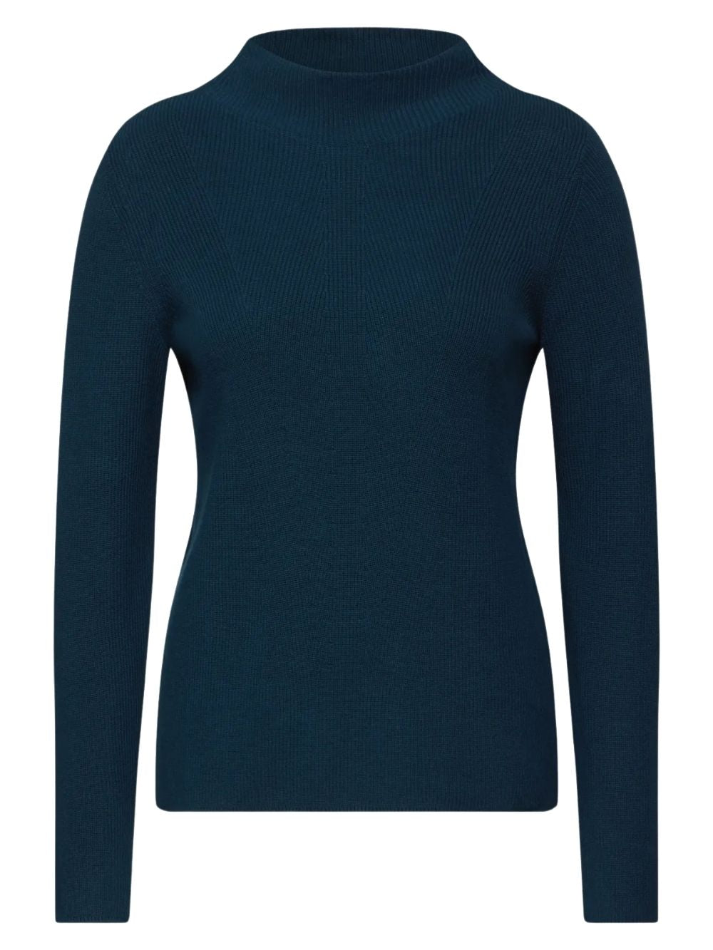 Maglione Sdnohan !SOLID Uomo - Nero