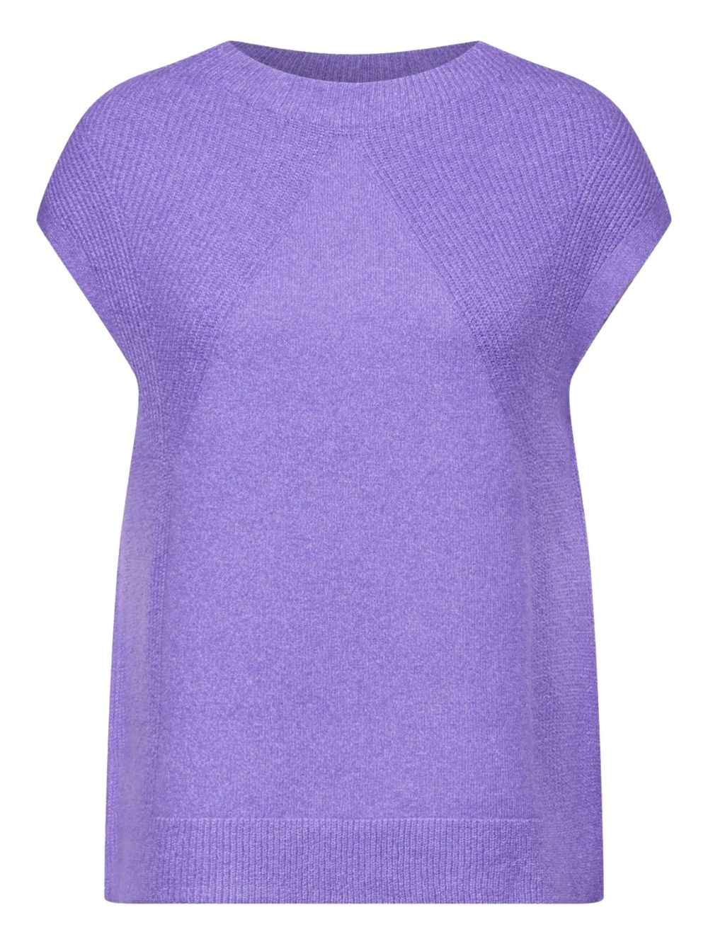 Maglione Sdnohan !SOLID Uomo - Nero