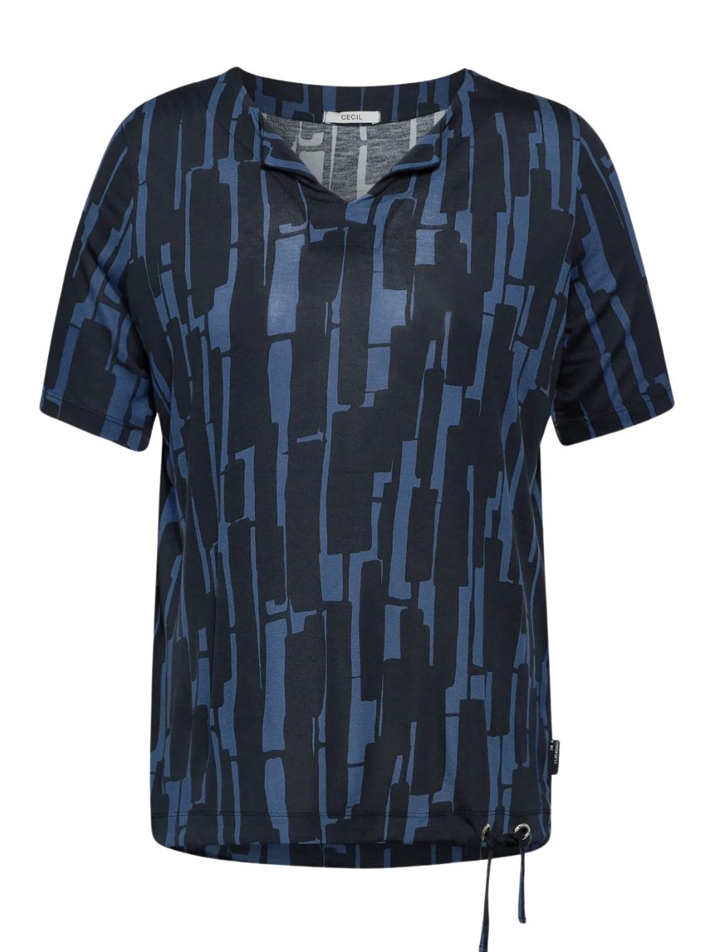 Maglione Sdnohan !SOLID Uomo - Nero