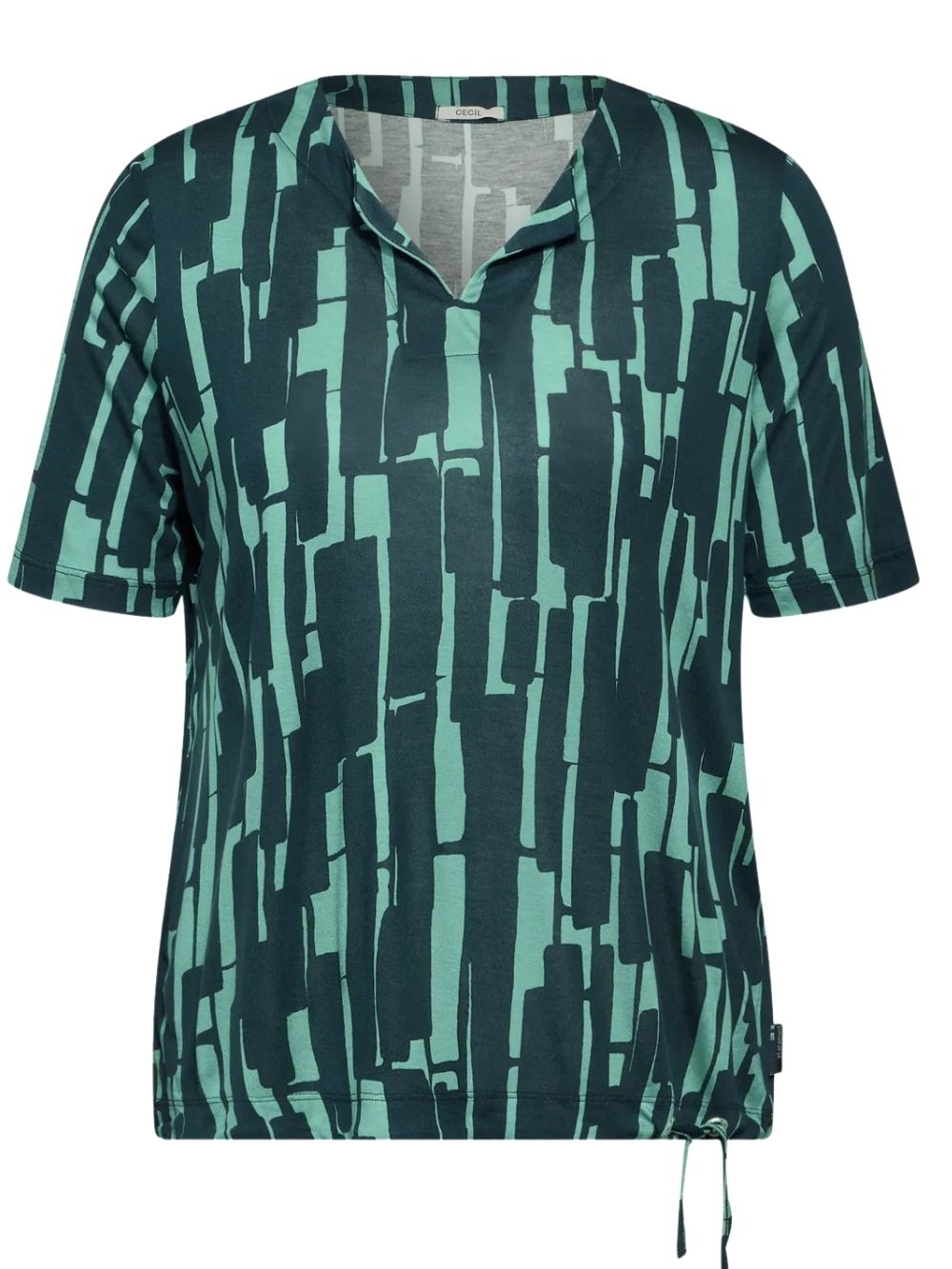 Maglione Sdnohan !SOLID Uomo - Nero