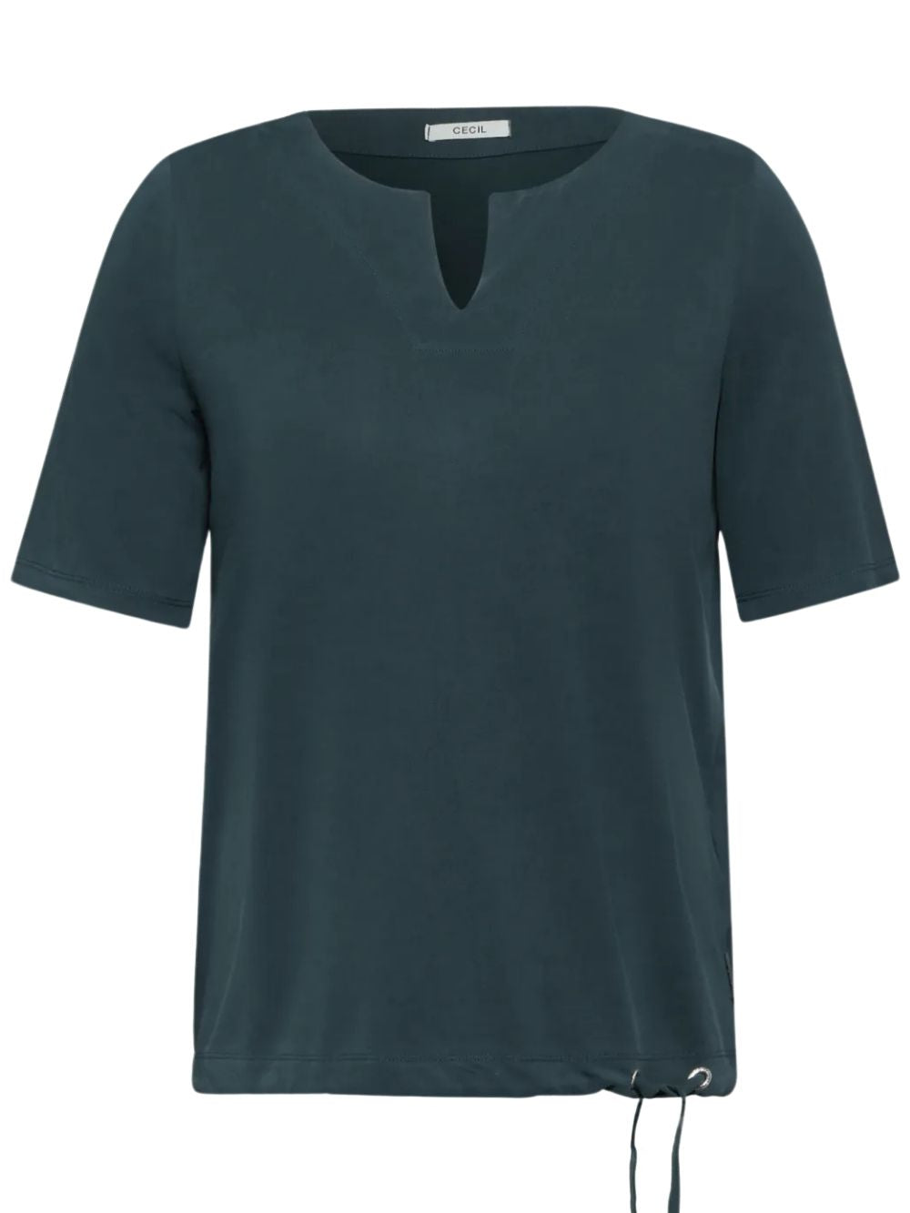 Maglione Sdnohan !SOLID Uomo - Nero