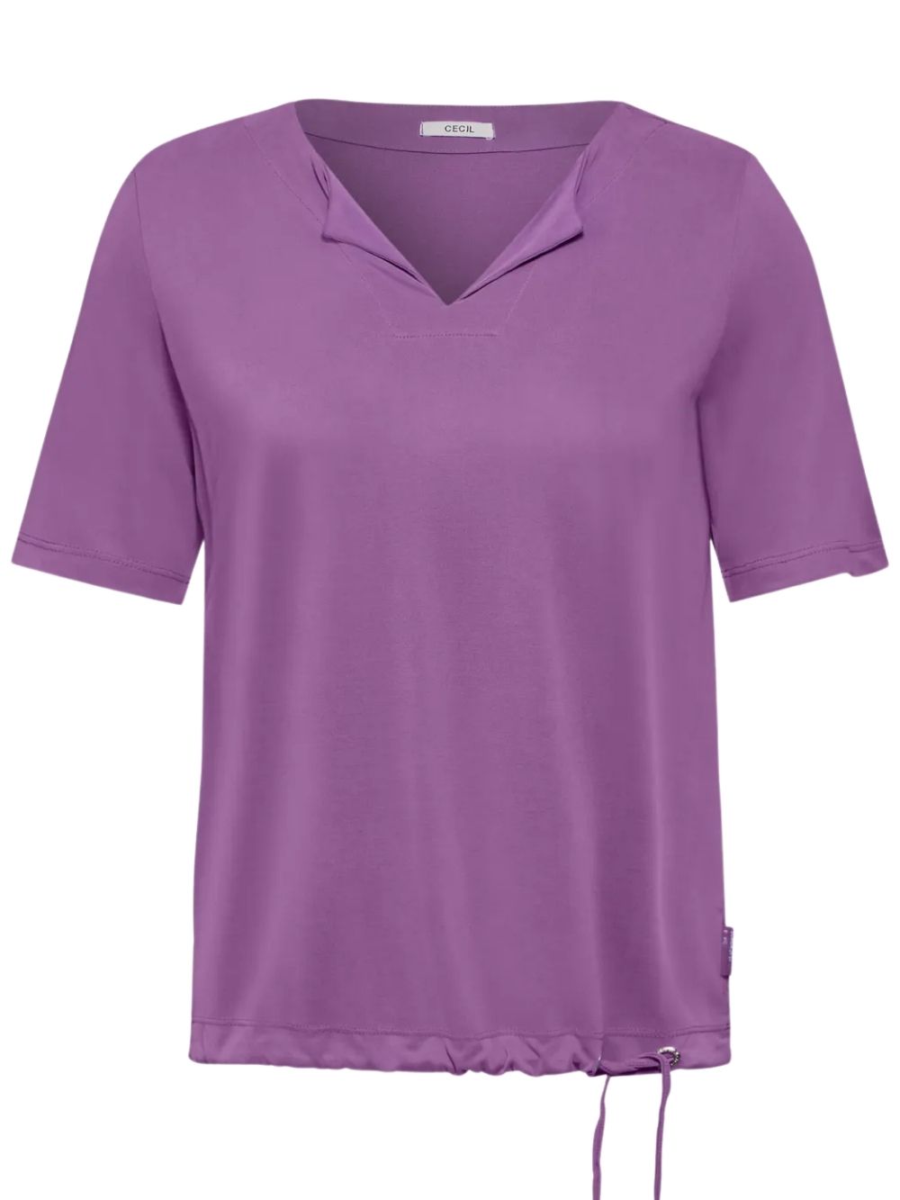 Maglione Sdnohan !SOLID Uomo - Nero