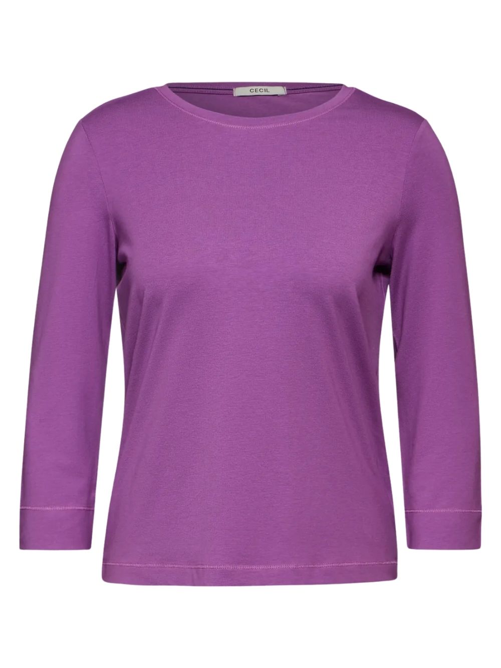 Maglione Sdnohan !SOLID Uomo - Nero