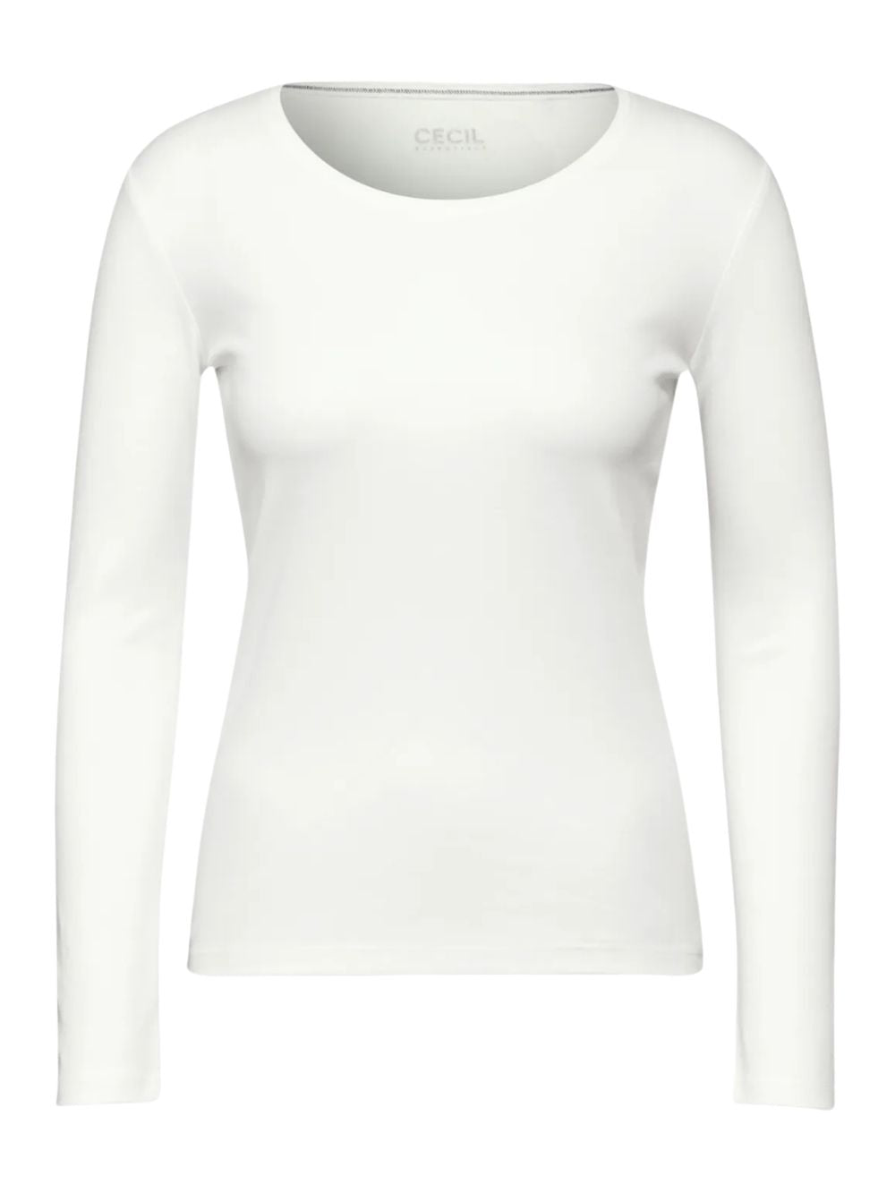 Maglione Sdnohan !SOLID Uomo - Nero