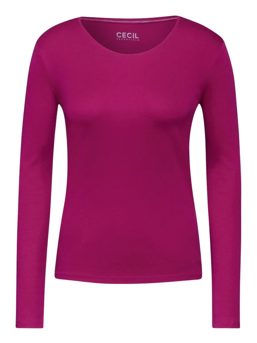 Maglione Sdnohan !SOLID Uomo - Nero