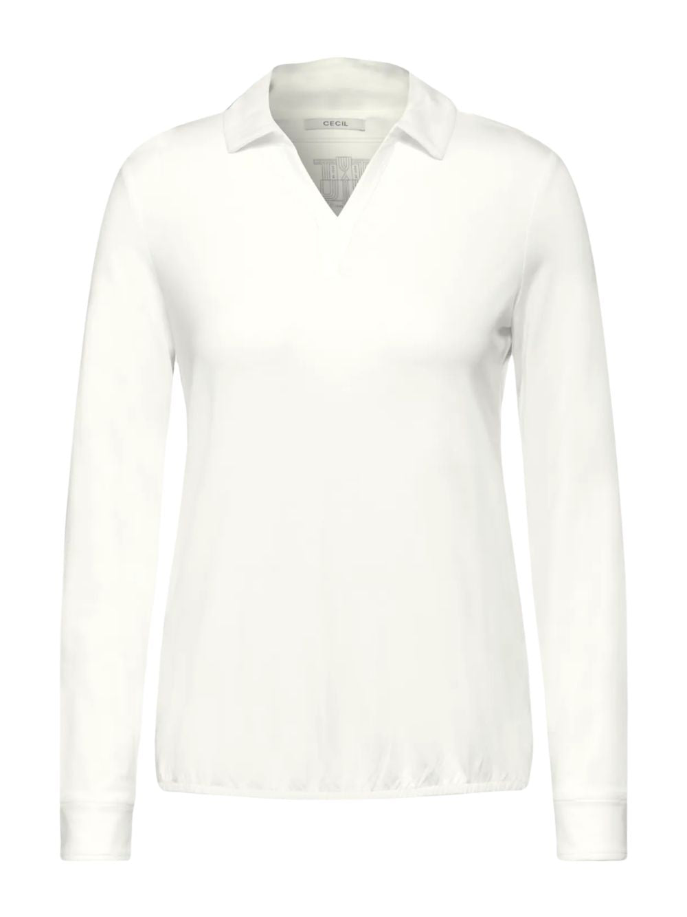 Maglione Sdnohan !SOLID Uomo - Nero