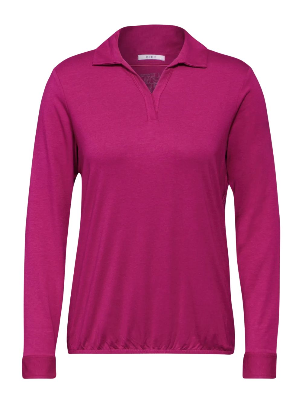 Maglione Sdnohan !SOLID Uomo - Nero