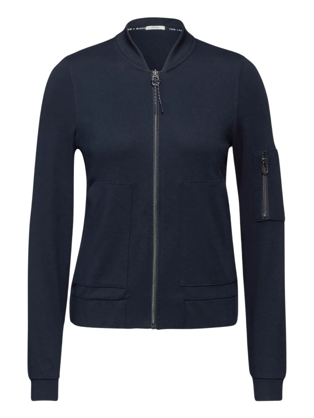 Maglione Sdnohan !SOLID Uomo - Nero