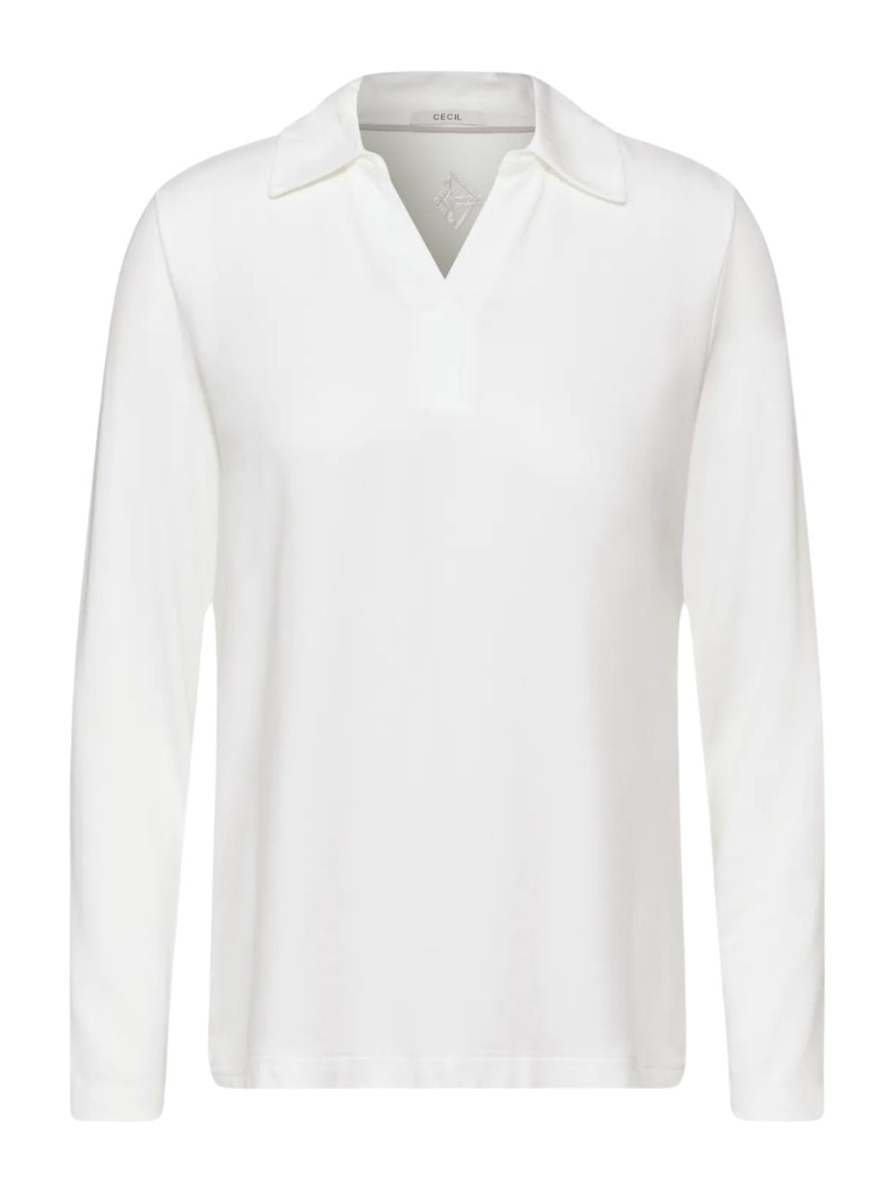 Maglione Sdnohan !SOLID Uomo - Nero