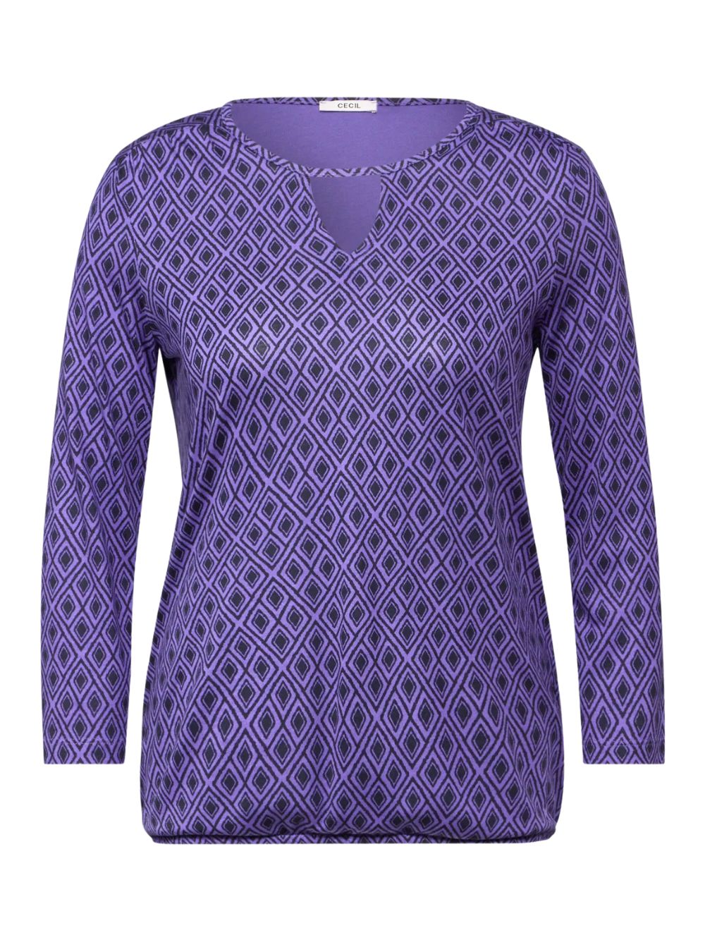 Maglione Sdnohan !SOLID Uomo - Nero