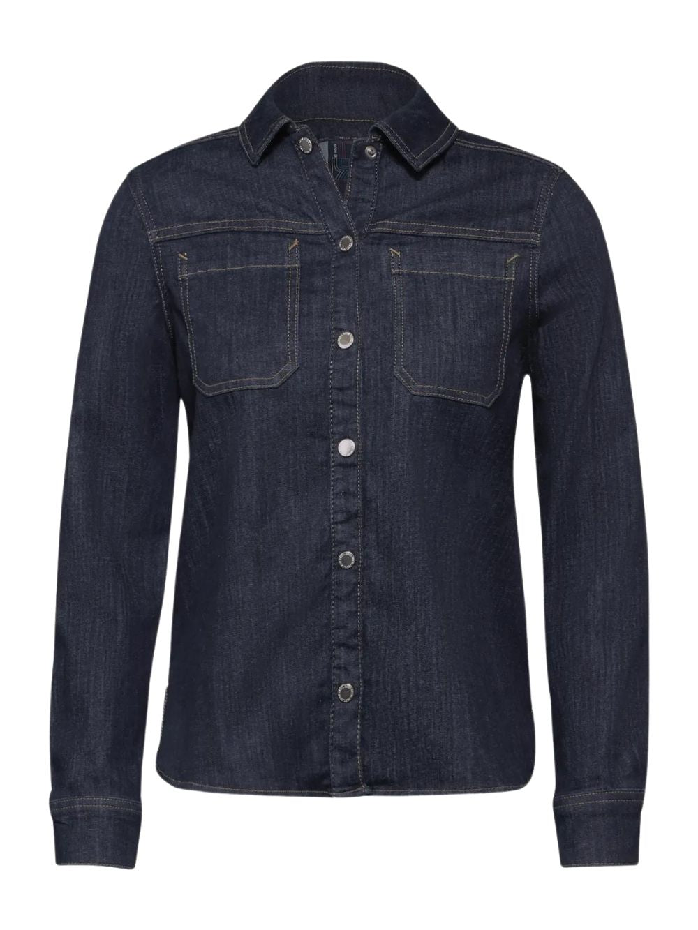 Maglione Sdnohan !SOLID Uomo - Nero